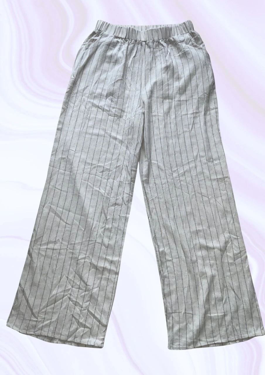 Combi set M/L (Ellemilla) – photo 6